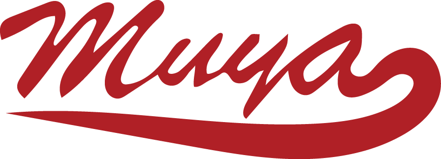 Muya CORS