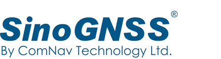 SinoGNSS