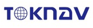 TokNav